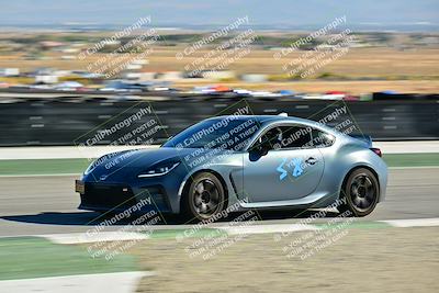 media/Nov-02-2025-Speed Ventures (Sun) [[61724e2e34]]/Yellow/Session 3/